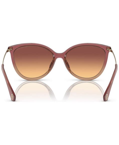 michael kors sunglasses outlet women.